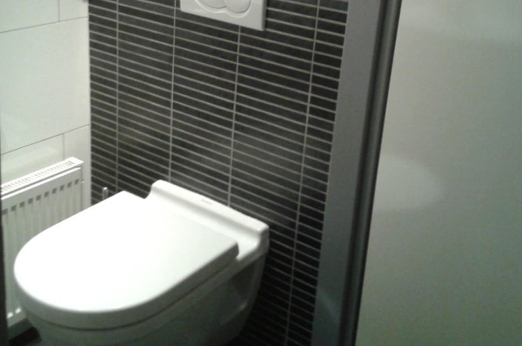 toilet verbouwen almere toilet verbouwing herber almere toilet verbouwen almere toilet verbouwing herber almere